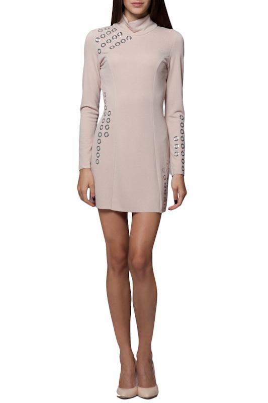 Сарафан JO'ELLE YOUNG