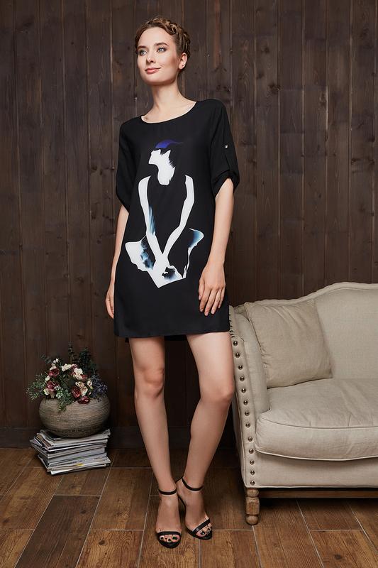 Сарафан Nothing but Love