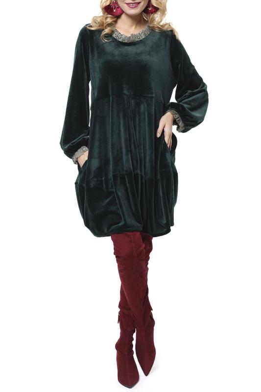 Сарафан Kata Binska