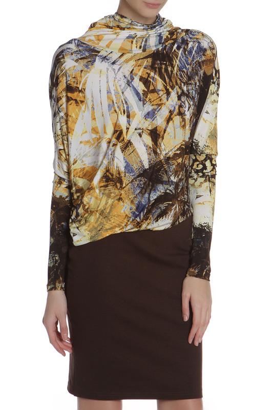 Сарафан Adzhedo