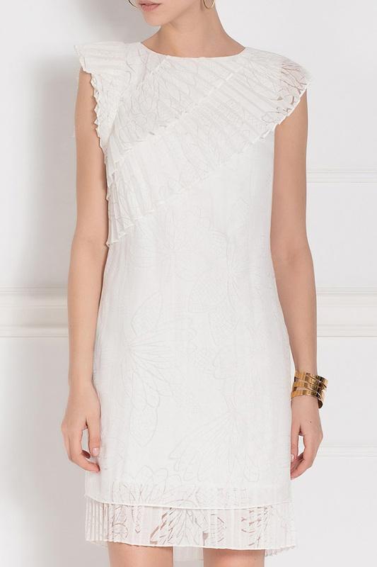 Сарафан Nissa