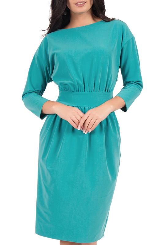 Платье GREYCAT