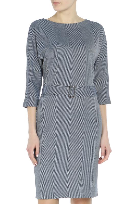 Платье YARMINA