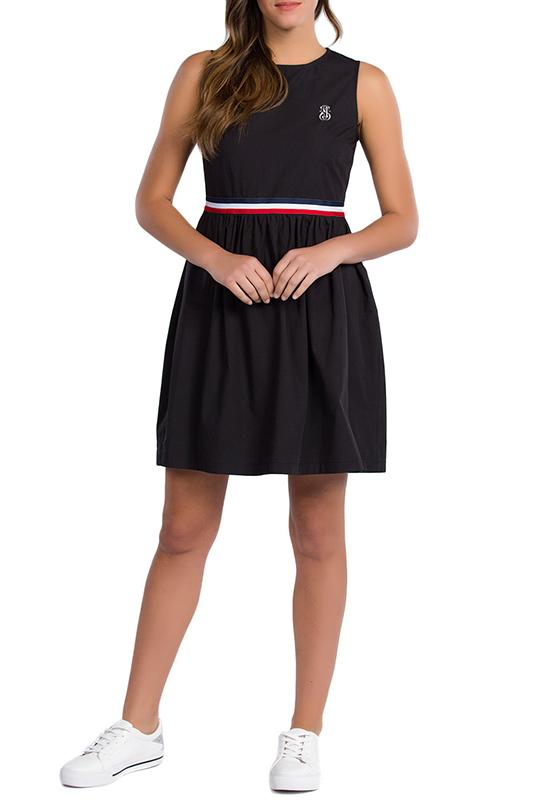 Сарафан JIMMY SANDERS