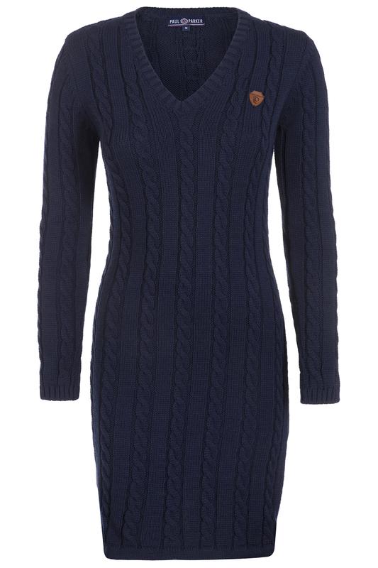 Платье Paul Parker