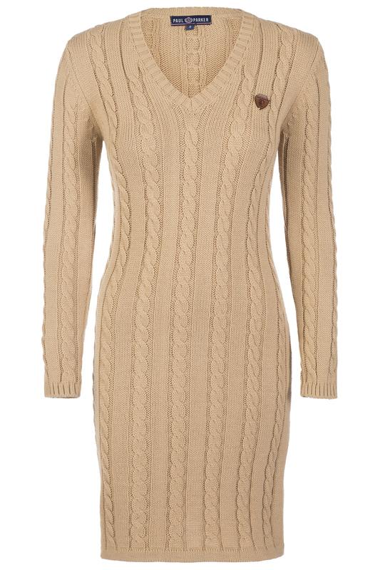 Сарафан Paul Parker