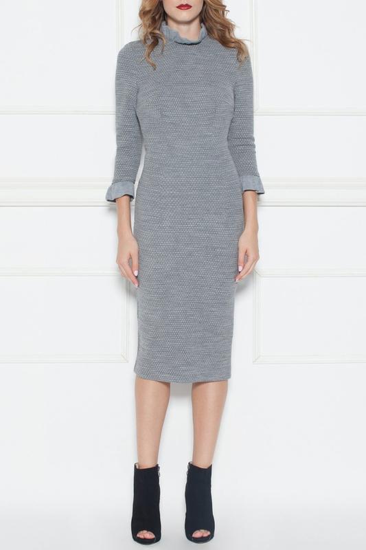 Сарафан Nissa