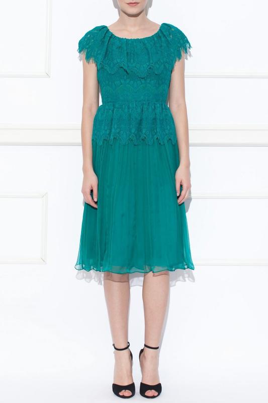 Сарафан Nissa