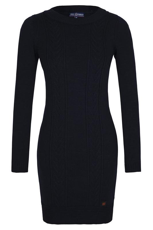 Платье Paul Parker