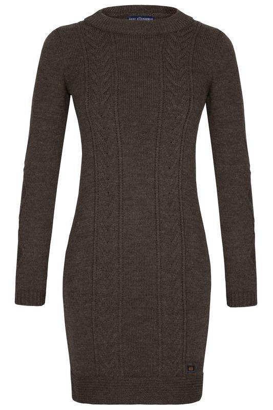 Платье Paul Parker