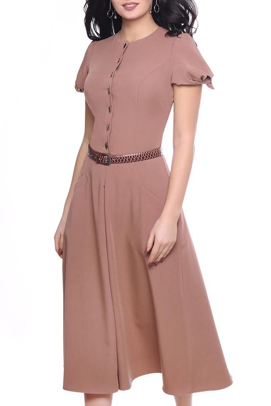 Сарафан GREYCAT