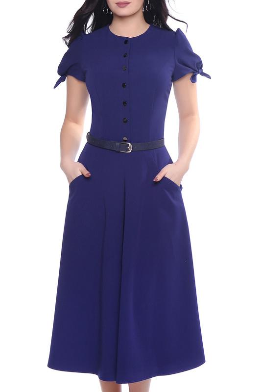 Сарафан GREYCAT