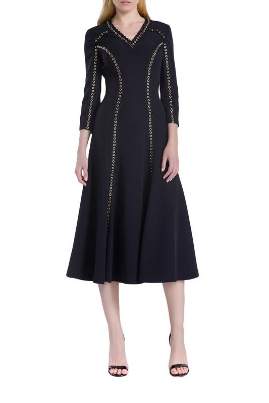 Платье Isabel Garcia