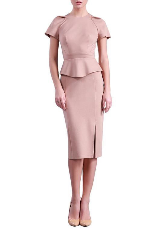 Платье Isabel Garcia