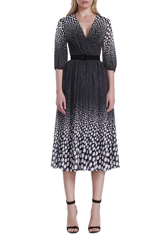 Платье Isabel Garcia