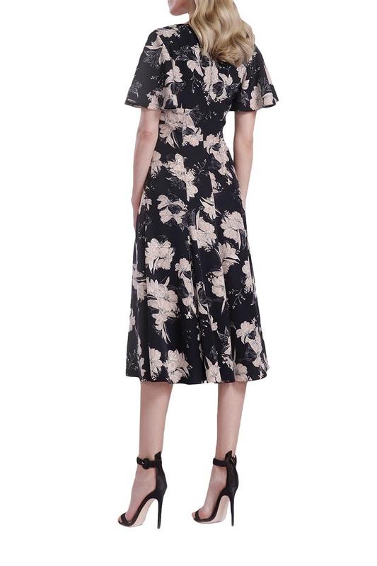 Платье Isabel Garcia