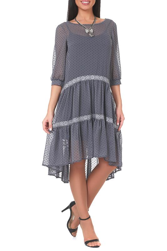 Сарафан Argent