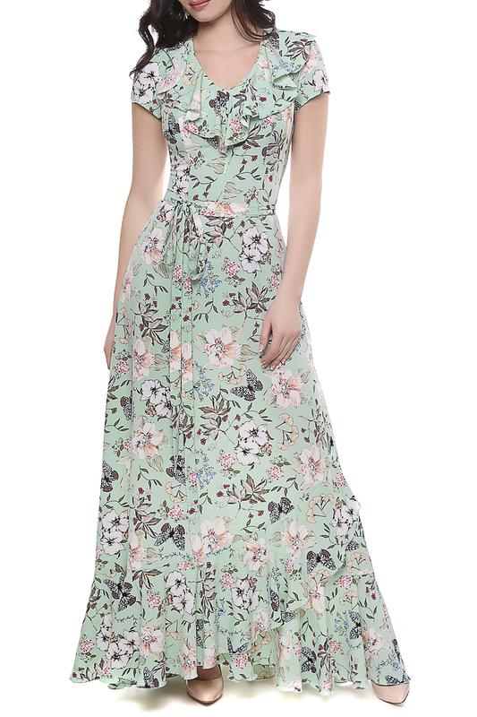 Сарафан Olivegrey