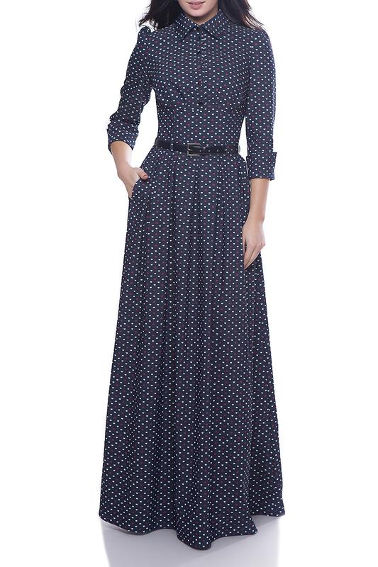 Сарафан Olivegrey