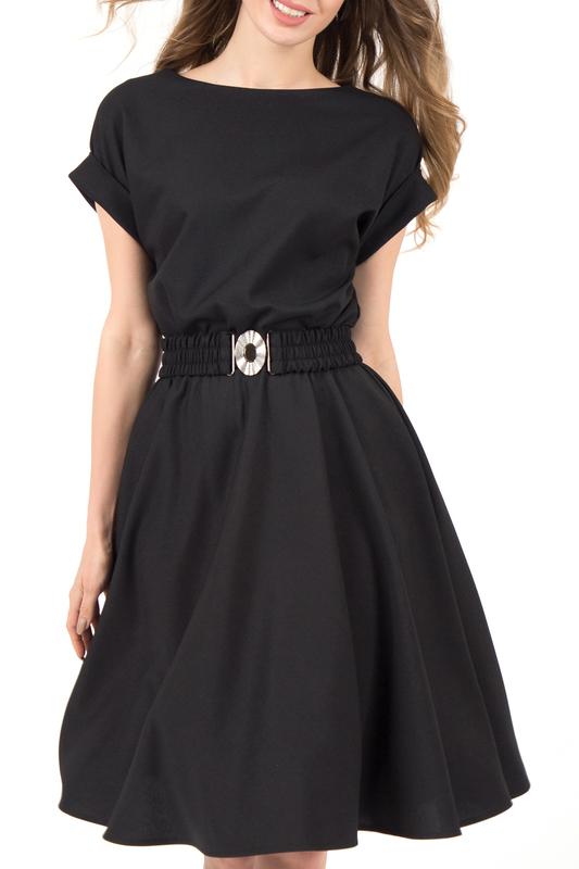 Платье Olivegrey