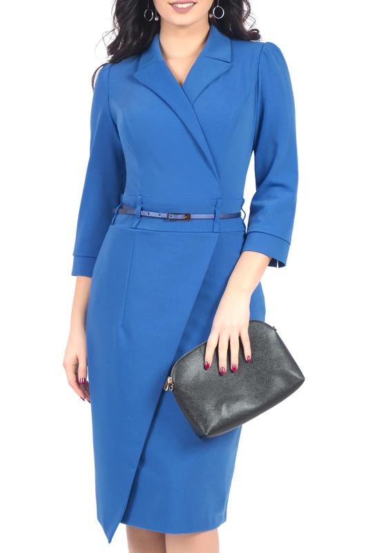 Платье GREYCAT