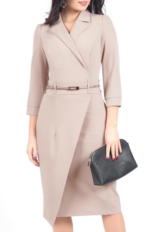 Платье GREYCAT