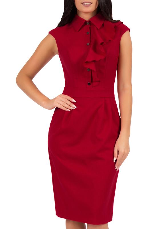 Платье GREYCAT