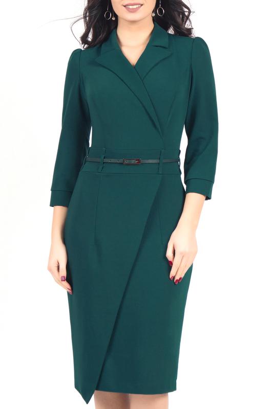 Платье GREYCAT