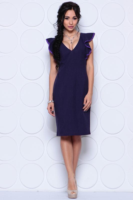 Сарафан Laura Bettini