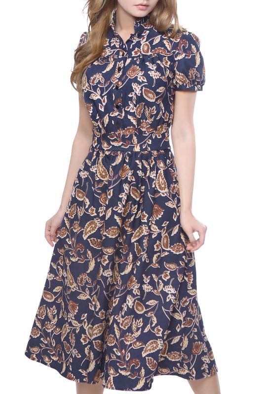 Сарафан MARICHUELL