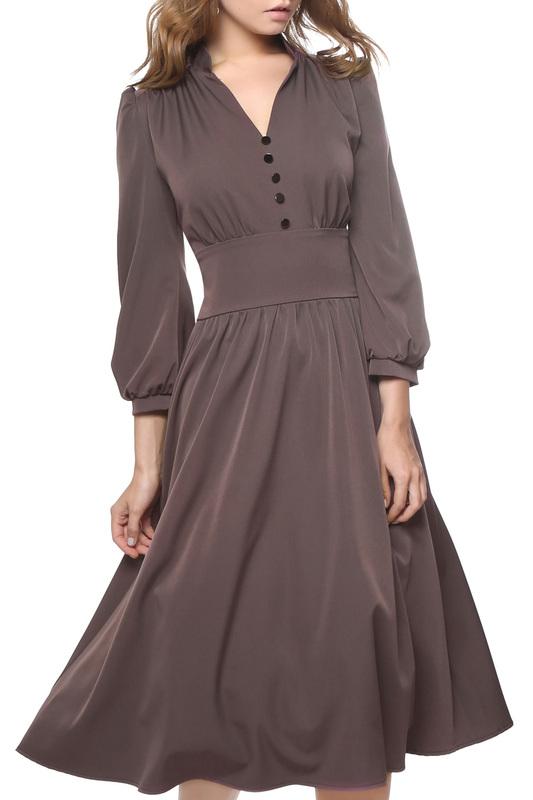 Сарафан MARICHUELL