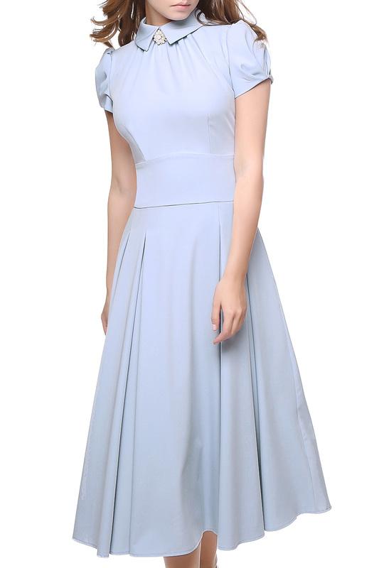 Сарафан MARICHUELL