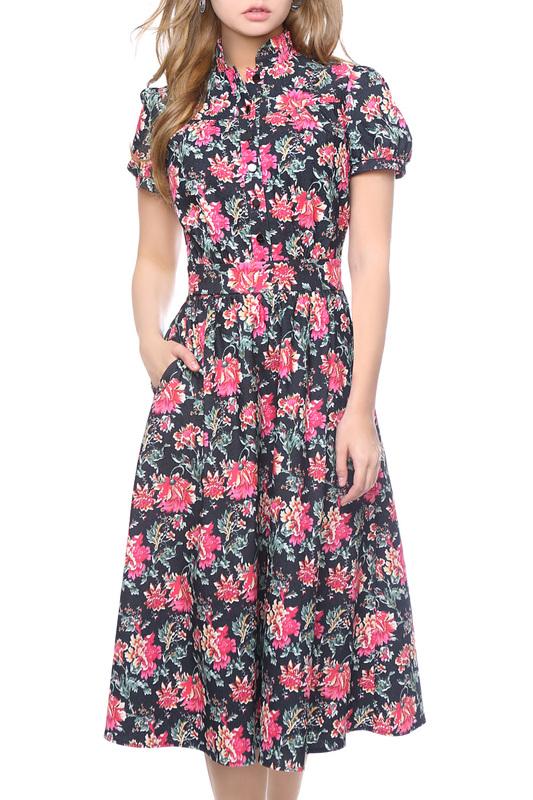 Сарафан MARICHUELL