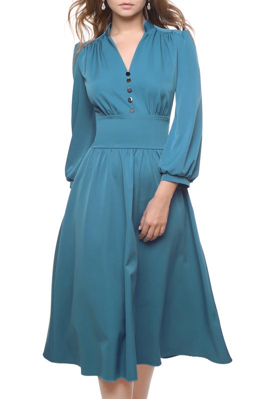 Сарафан MARICHUELL