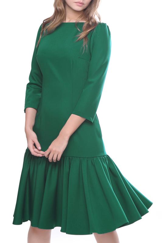 Сарафан MARICHUELL