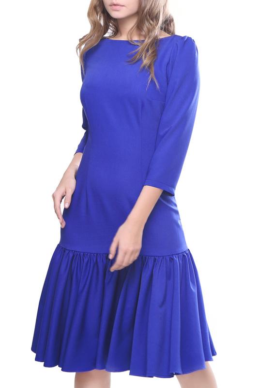 Сарафан MARICHUELL