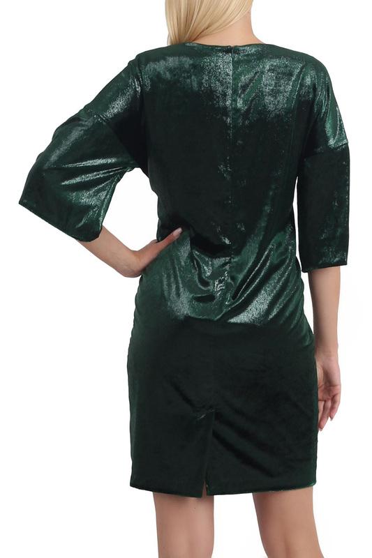 Платье MARGO COLLECTION