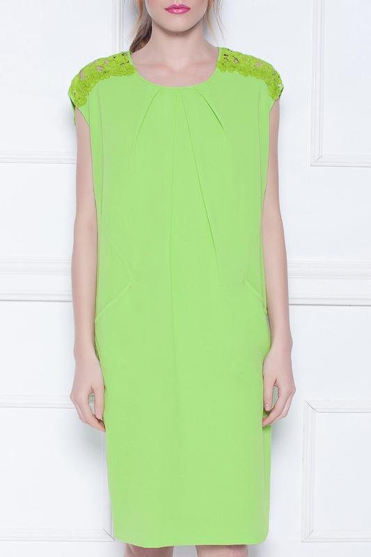 Сарафан Nissa