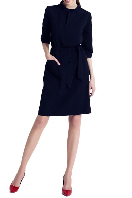 Сарафан RITA KOSS