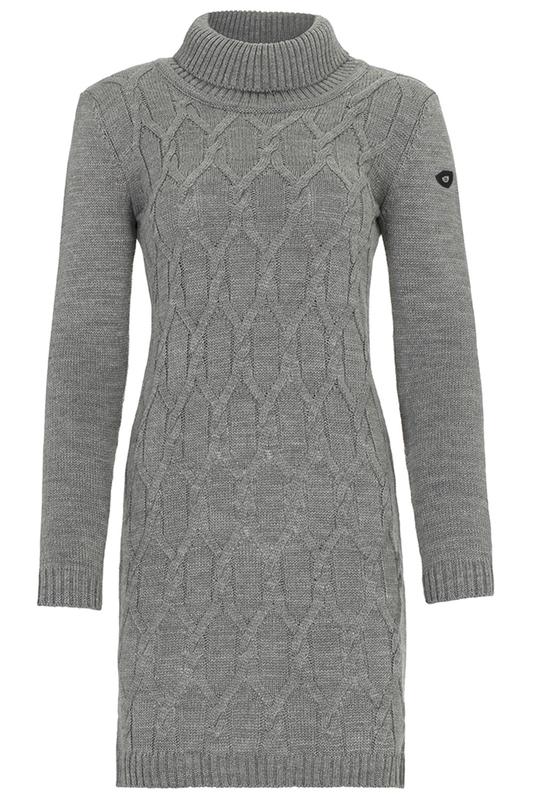 Платье JIMMY SANDERS