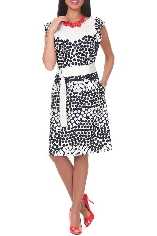 Сарафан Argent