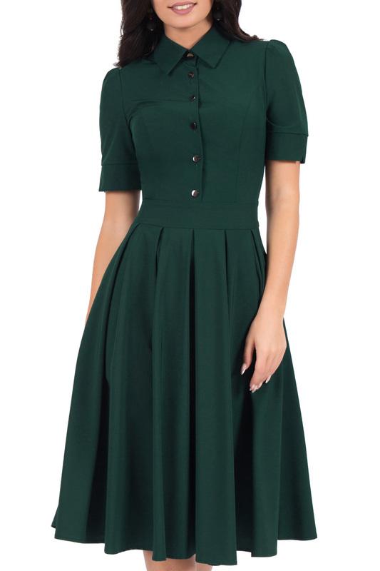 Платье GREYCAT