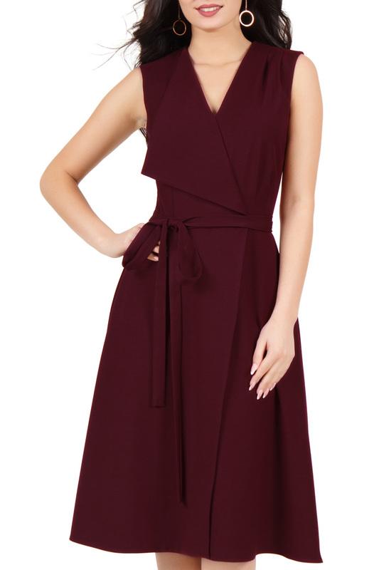 Платье GREYCAT