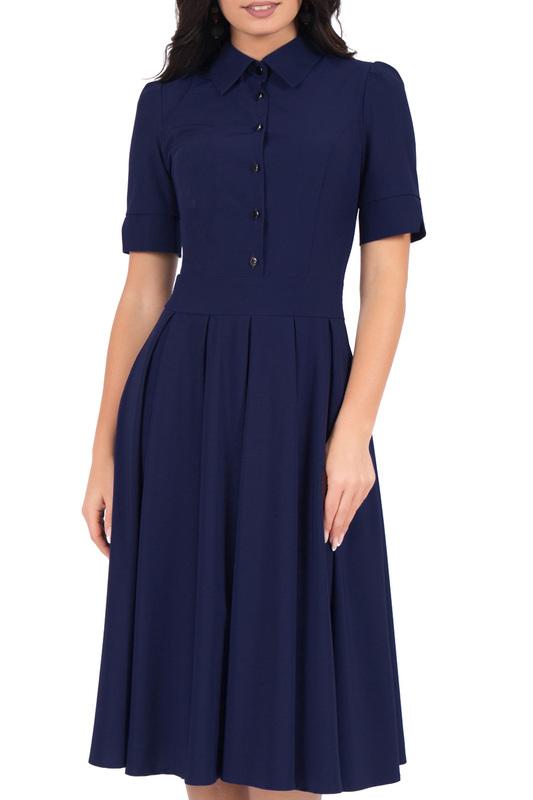 Платье GREYCAT