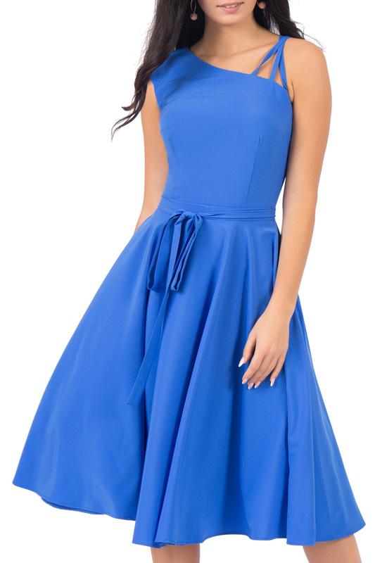 Платье GREYCAT