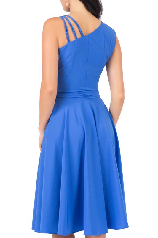 Платье GREYCAT