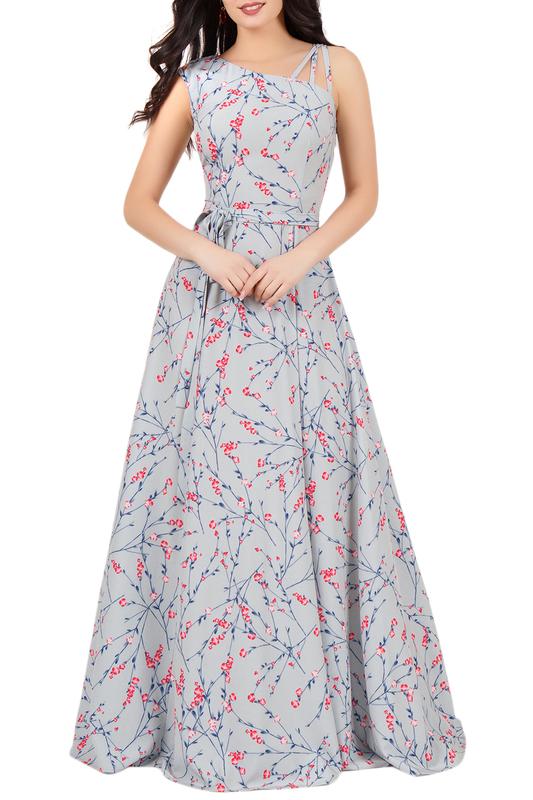 Платье GREYCAT