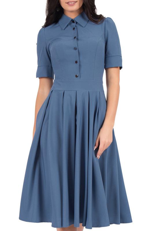 Платье GREYCAT