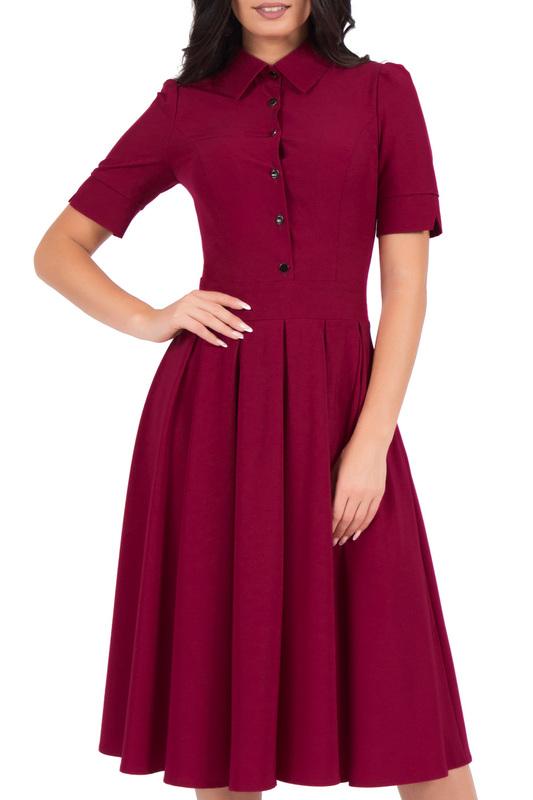 Платье GREYCAT