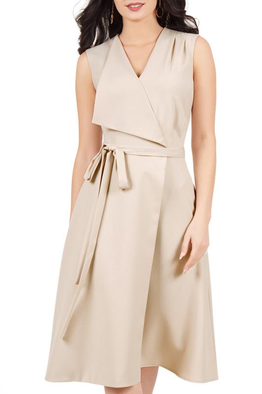 Платье GREYCAT